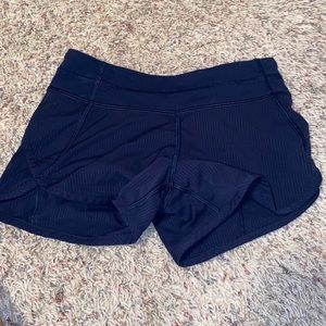 ivviva shorts